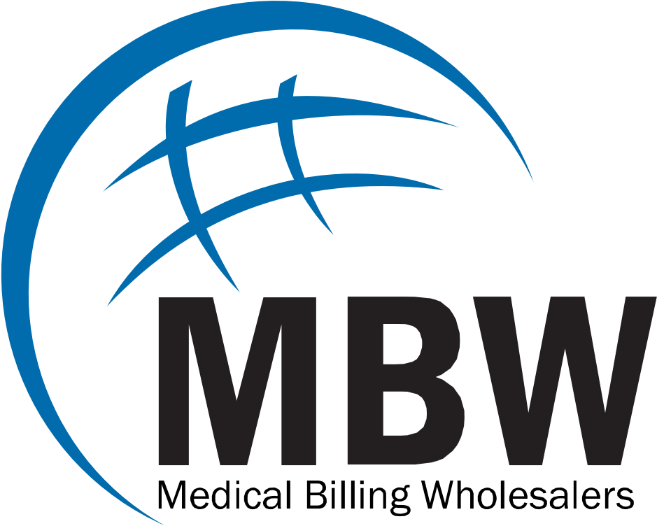 Medical Billing Wholesalers