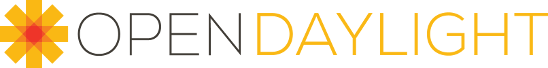 OpenDaylight