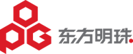 Oriental Pearl New Media Co, Ltd