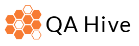 QA Hive