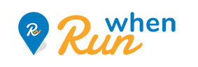 RunWhen