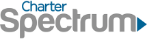 Charter Communications