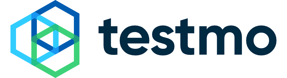 Testmo