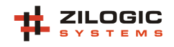 Zilogic