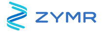 Zymr Inc
