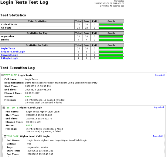 src/ExecutingTestCases/log_passed.png