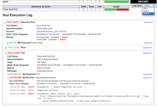 src/ExecutingTestCases/visible_log_level.png