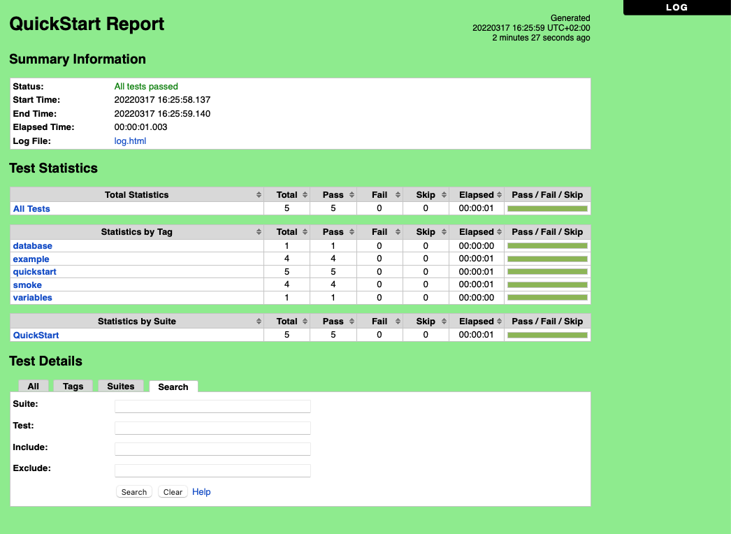 src/ExecutingTestCases/report_passed.png