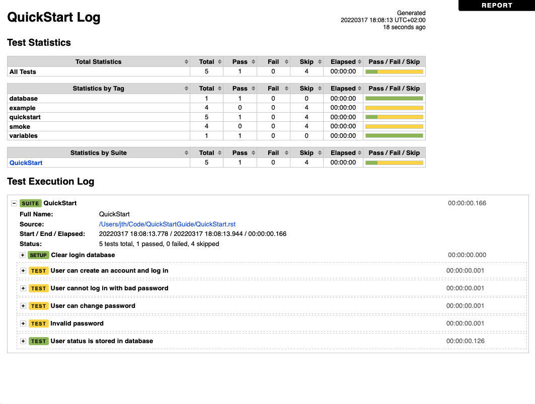 src/ExecutingTestCases/log_skipped.png